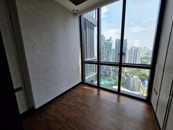 Martin Modern (D9), Condominium #611158651